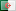 عربي